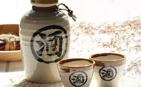 酒類防偽標(biāo)簽