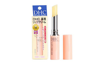 怎樣辨別DHC化妝品真?zhèn)蔚姆椒ㄓ心男? /> </a> </div>
              <h4><a href=