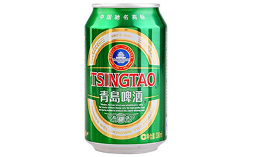 青島啤酒防竄貨管理系統(tǒng)可以帶來哪些優(yōu)勢特點？